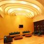 Горящие туры в отель The Golden Crown Hotels & Spa Colva - 3