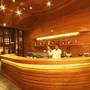 Горящие туры в отель The Golden Crown Hotels & Spa Colva - 5