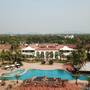 Горящие туры в отель The Zuri White Sands Goa Resort & Casino - 5