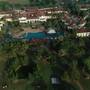 Горящие туры в отель The Zuri White Sands Goa Resort & Casino - 6