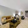 Горящие туры в отель The Zuri White Sands Goa Resort & Casino - 6