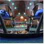 Горящие туры в отель Uday Samudra Leisure Beach Hotel & Spa - 6