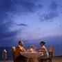 Горящие туры в отель Uday Samudra Leisure Beach Hotel & Spa - 3