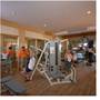 Горящие туры в отель Uday Samudra Leisure Beach Hotel & Spa - 5