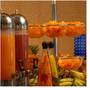 Горящие туры в отель Uday Samudra Leisure Beach Hotel & Spa - 4