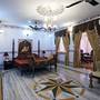 Горящие туры в отель Umaid Bhawan Palace - 6