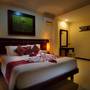 Горящие туры в отель Adi Dharma Hotel Legian - 6