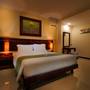 Горящие туры в отель Adi Dharma Hotel Legian - 6