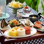 Горящие туры в отель Adi Dharma Hotel Legian - 6