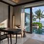 Горящие туры в отель Soori Bali - 4
