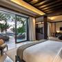 Горящие туры в отель Soori Bali - 3