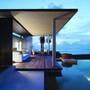 Горящие туры в отель Soori Bali - 5