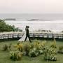 Горящие туры в отель Soori Bali - 4
