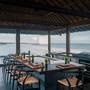 Горящие туры в отель Soori Bali - 6