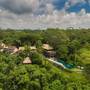 Горящие туры в отель Alila Ubud - 2