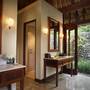 Горящие туры в отель Alila Ubud - 1