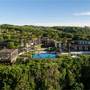 Горящие туры в отель Alila Villas Uluwatu - 1