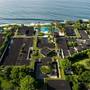 Горящие туры в отель Alila Villas Uluwatu - 2