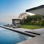 Горящие туры в отель Alila Villas Uluwatu - 6
