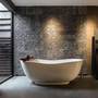 Горящие туры в отель Alila Villas Uluwatu - 4
