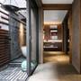 Горящие туры в отель Alila Villas Uluwatu - 3