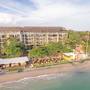 Горящие туры в отель Grand Seminyak - Lifestyle Boutique Bali Resort - 6