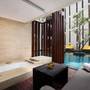 Горящие туры в отель Grand Seminyak - Lifestyle Boutique Bali Resort - 4
