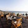 Горящие туры в отель Grand Seminyak - Lifestyle Boutique Bali Resort - 5