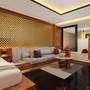 Горящие туры в отель Grand Seminyak - Lifestyle Boutique Bali Resort - 3