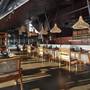 Горящие туры в отель Grand Seminyak - Lifestyle Boutique Bali Resort - 1