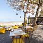 Горящие туры в отель Grand Seminyak - Lifestyle Boutique Bali Resort - 2