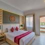 Горящие туры в отель Baleka Beach Resort - 3