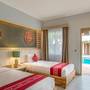 Горящие туры в отель Baleka Beach Resort - 6