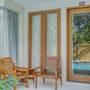 Горящие туры в отель Baleka Beach Resort - 4