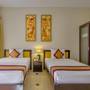 Горящие туры в отель Baleka Beach Resort - 5