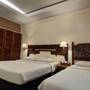 Горящие туры в отель Bali Bungalow Hotel - 3