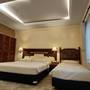 Горящие туры в отель Bali Bungalow Hotel - 2