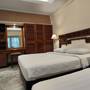 Горящие туры в отель Bali Bungalow Hotel - 1