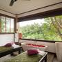 Горящие туры в отель Beji Ubud Resort - 4