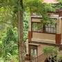 Горящие туры в отель Beji Ubud Resort - 3