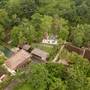 Горящие туры в отель Beji Ubud Resort - 5