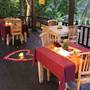 Горящие туры в отель Beji Ubud Resort - 1