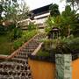 Горящие туры в отель Beji Ubud Resort - 2