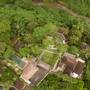 Горящие туры в отель Beji Ubud Resort - 6