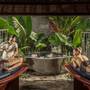 Горящие туры в отель Four Seasons Resort Bali At Sayan - 6