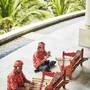 Горящие туры в отель Four Seasons Resort Bali At Sayan - 2