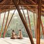 Горящие туры в отель Four Seasons Resort Bali At Sayan - 4
