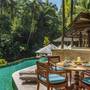 Горящие туры в отель Four Seasons Resort Bali At Sayan - 3