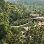Горящие туры в отель Four Seasons Resort Bali At Sayan - 1