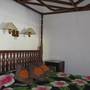 Горящие туры в отель Gazebo Beach - 2